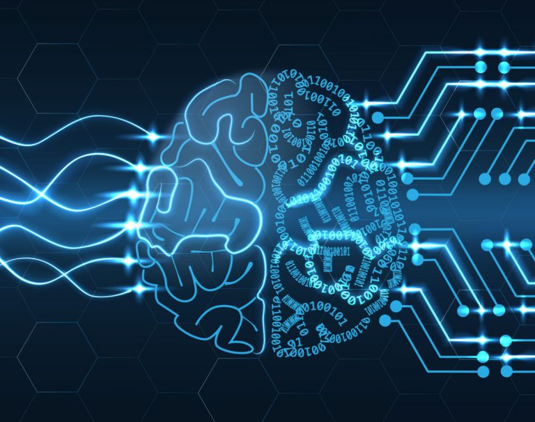 AI for Your Business